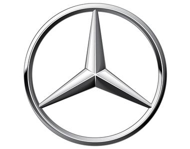 Mercedes Service Brisbane