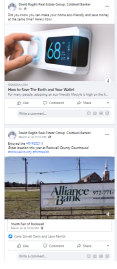 SOLDBYRAGLIN REAL ESTATE