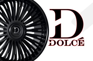 Shop US Mags Wheels Canton Akron Ohio | Challenger Charger Wheels | Camaro Mustang rims for sale near Warren Ohio.