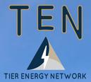 Tier Energy Network