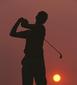 Host a Texas Golf Murder Mystery Party
