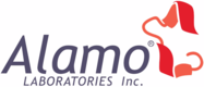 Alamo Laboratories Inc