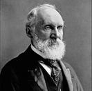 William Thomson Kelvin