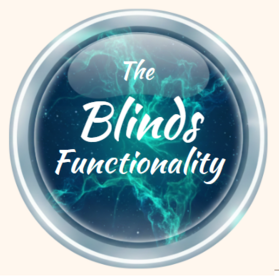 Understanding the Function of Your Window Blinds