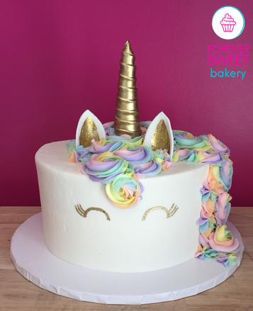 Sweet 16 Louis Vuitton theme! My - Lolli Cake Cairns