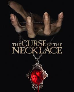 The Curse of the Necklace