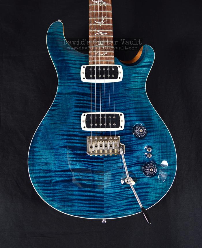 Prs Serial Number Handwritten Notes