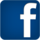 autosport plus canton alliance ohio | heated-seats-remote-starts-canton-akron-alliance-ohio