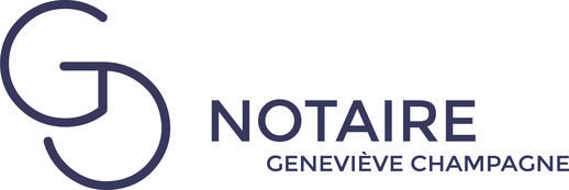 GC Notaire