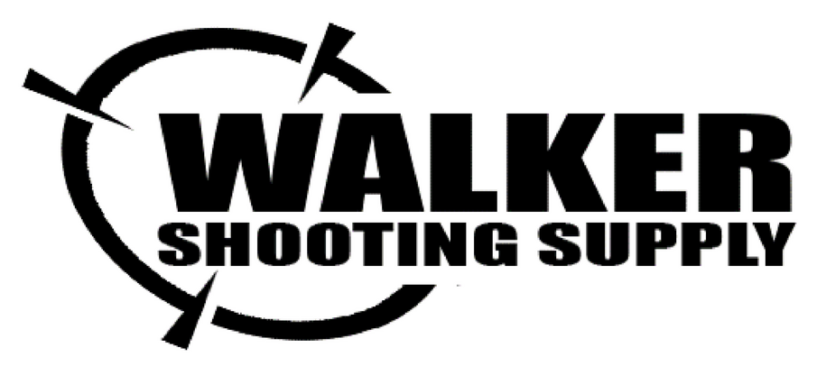 Online Store