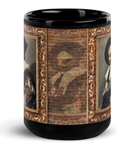 Alienardo da Vinci T-Shirt