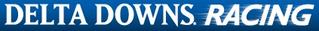http://www.deltadownsracing.com/media/live-racing-and-replays