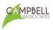 Campbell & Associates