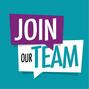 Join our Team-Research Your Health is Now Hiring!