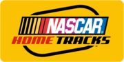 Nascar Hometracks