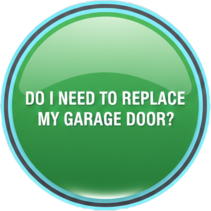 Do you need Swift Garage Door Repair Of Las Vegas to replace your current garage door?