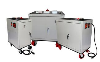 Geneforce Emergency Power Systems, apartment generator, indoor generator, battery generator, medical generator, operating room generator, office based surgery generator, Laboratory Generator, Pharmacy generator, solar rechargeable generator,