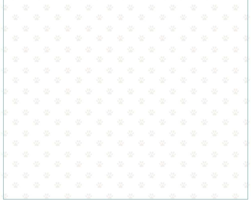 line border