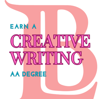LBCC Creative Writing Degree