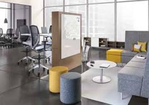OFFICE HOUSEKEEPING SERVICES