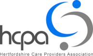 HCPA logo