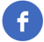 Zesto Facebook