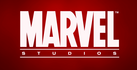 Screenwriter Dude has implemented notes on a script rewrite for Marvel Studios' former Head of Development!