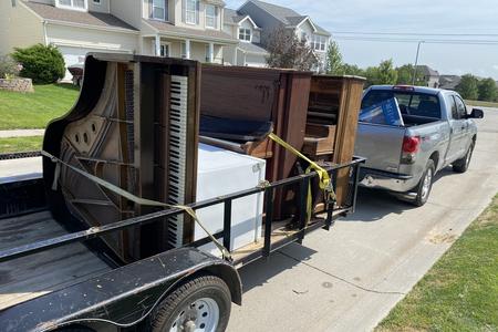 piano mover