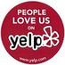 yelp for nancys discount windows