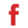 ROS Radio Facebook