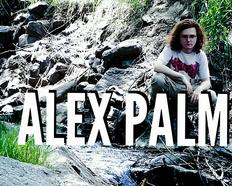Alex Palmer Ccm Studios Denver
