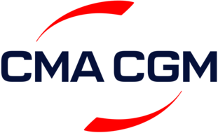 CMA CGM