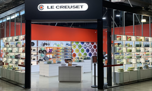 Shopfitters Brisbane