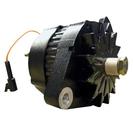 REEFER ALTERNATORS AND STARTERS