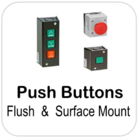 Push Button