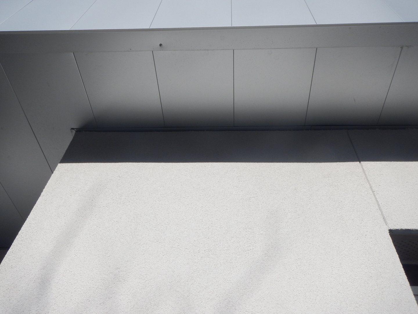 Whiting Clinic Lasik & Cataract - View 11