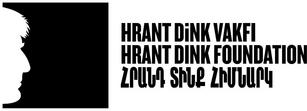 Hrant Dink Vakfı / Hrant Dink Foundation /