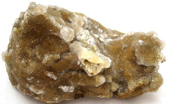 Quartz crystals, Jasper, Indian Jasper Mine, Newark, New Castle County, Delaware, USA, Native Americans