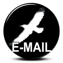 HECTA e-mail