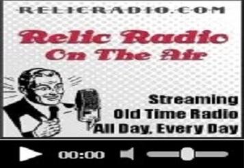 https://www.relicradio.com/otr/stream/