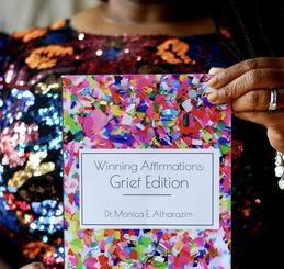 https://www.amazon.com/Winning-Affirmations-Affirmation-Scripture-Journaling/dp/B08QRKVC1R/ref=sr_1_1?crid=3GL6Q604R7E05&keywords=Dr+Monica+Jackson&qid=1681345963&sprefix=dr+monica+jackson%2Caps%2C217&sr=8-1