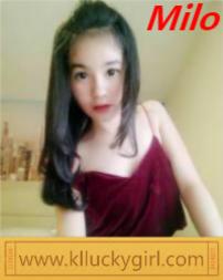 KL Escort Girls