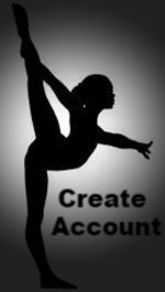 Create Account