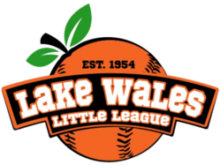 Lake Wales Little League