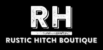 Rustic Hitch Boutique