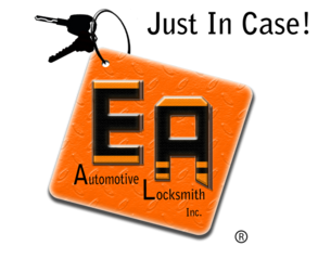 Locksmith; Kitchener; Waterloo; Cambridge; Guelph