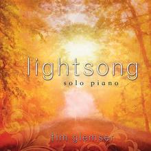 Lightsong