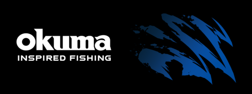 okuma legacy sportfishing