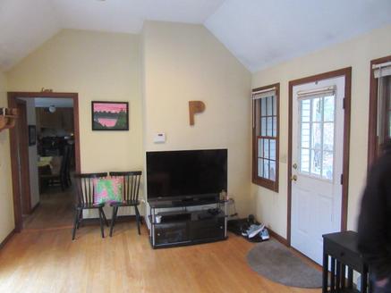 Interior-living-room-Painting-Norton-MA