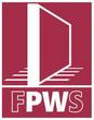 Watson Woods Partnership
